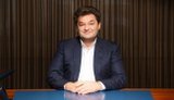 Єрмолаєв Вадим корпорація Алеф