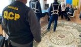Ректор и проректор одного из харьковских вузов попались на взятке 300 тыс. грн, - Нацполиция. ФОТО
