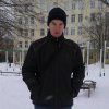 Константин Востров
