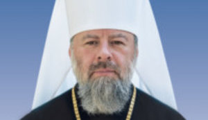 Moscow Patriarchate claims Poroshenko exceeded authority: Neither president nor parliament authorized to apply for autocephaly