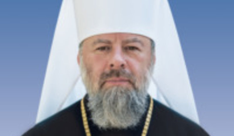 Moscow Patriarchate claims Poroshenko exceeded authority: Neither president nor parliament authorized to apply for autocephaly