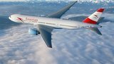 airlines,austrian
