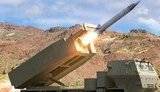HIMARS