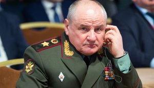 Экс-заместителя Шойгу приговорили к 19 годам колонии и лишили звания генерала