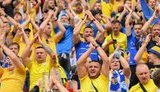 Рада введет льготный НДС для билетов на спортивные мероприятия