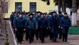дети,тюрьма