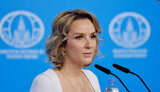 львова,бєлова
