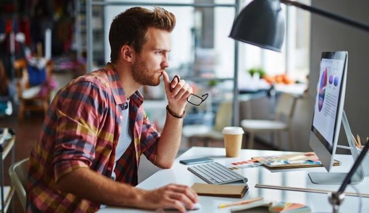 Україна посіла 55 місце у рейтингу найкомфортніших країн для роботи та подорожей