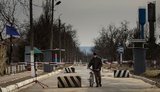 Придністров’я віддаляється від РФ