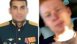 Ідентифіковано іще двох окупантів, які грабували місцевих під час окупації Сумщини
