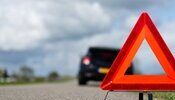 Держава компенсуватиме 50% вартості автоцивілки для ветеранів