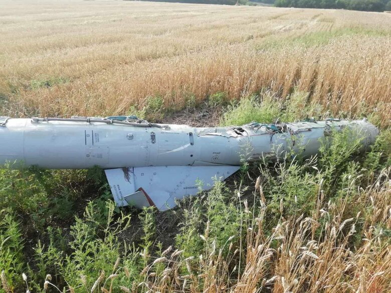 Российский пропагандист разоблачает другого 03