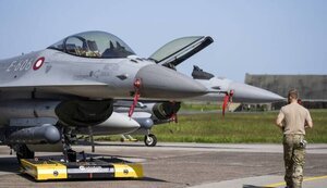 f-16