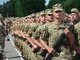 В Україні розпочалася масштабна демобілізація строковиків