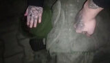 "Олег из Москвы" приїхав в Суми "забирати людей": полонений російський загарбник. ВIДЕО