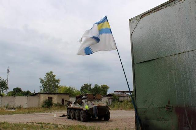 ремонт техника