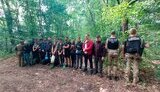 ухилянти