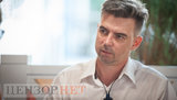 головков