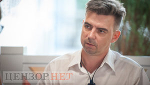 Обвинувачені в організації теракту в Харкові чекають зміни влади в Україні і "перемоги російського президента", - адвокат потерпілих