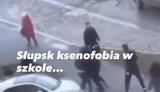 В Польше избили украинских учеников