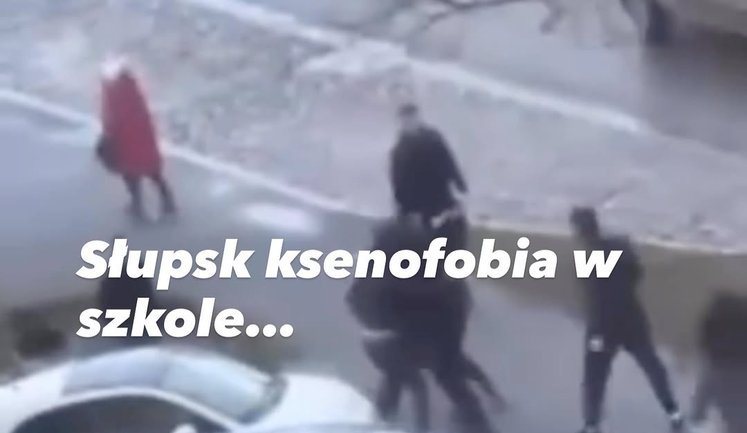Двух украинцев жестоко избили в школе в Польше после ксенофобских заявлений учителя: консул призвал к расследованию