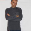 Stalker of Slavyansk