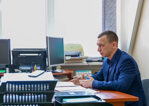 Зниклі безвісти. Як розслідують справи зниклих людей 03