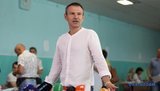 Коаліційна угода має формуватися після того, як ми перевіримо, у кого які червоні лінії, - Вакарчук. ВIДЕО