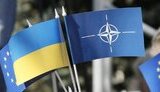 EU, NATO
