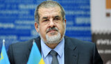 чубаров