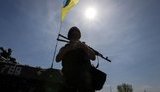 Військового 14-ї ОМБр Дмитра Климюка знайдено мертвим за межами військової частини на Волині