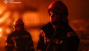 загиблі рятувальники
