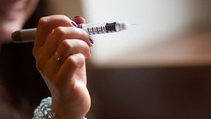 С 1 октября диабетики смогут получить инсулин бесплатно или с незначительной доплатой, - НСЗУ