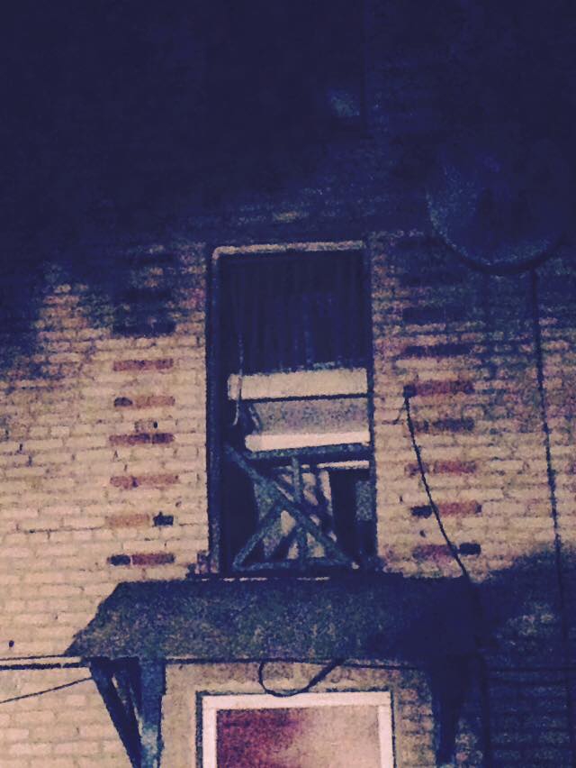 взрыв разрушения сватово