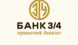Государственный "Ощадбанк" подарил "Банку 3/4" 2 миллиарда путем махинаций с ОВГЗ, – ГПУ (обновлено)