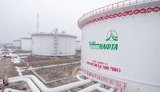 нефть,укртранснафта,бак,нефтепровод,трубопровод,баки,нефтехранилище,хранилище