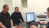 Розкрадання на закупівлях армійського майна на Львівщині