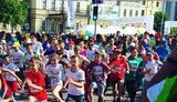 пробег