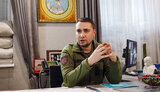 буданов