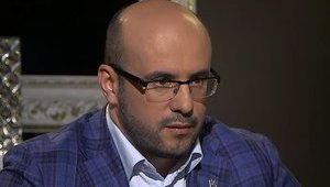У внефракционного нардепа Рудыка диагностирован коронавирус, - депутат Гриб