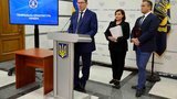 Хищения в "Укроборонпроме": прокуратура выдвинула подозрения руководству ГП "Харьковский бронетанковый завод" и детективу НАБУ. ВИДЕО