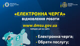 инфографика
