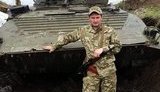 Загиблі Герої лютого