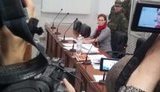 кузьменко