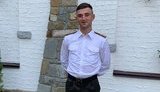 Из-за обстрела оккупантов погиб танкист Сапило, чей экипаж уничтожил 30 единиц вражеской техники. ФОТО