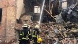 Внаслідок агресії Росії на Харківщині загинули 170 цивільних, - Нацполіція