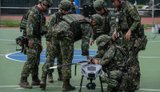 Тайвань перенимает опыт Украины и делает ставку на дроны, чтобы сдержать возможное нападение Китая, - NYT