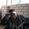 Валерий Каретин