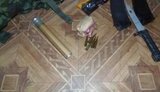 оружие
