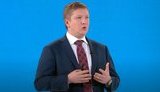 коболев